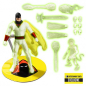 Preview: Space Ghost GITD