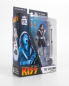 Preview: The Spaceman Action Figure BST AXN, KISS, 13 cm