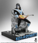 Preview: The Spaceman (Dynasty) Statue 1/9 Rock Iconz, KISS, 21 cm