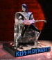 Preview: The Spaceman (Dynasty) Statue 1/9 Rock Iconz, KISS, 21 cm