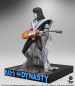 Preview: The Spaceman (Dynasty) Statue 1/9 Rock Iconz, KISS, 21 cm