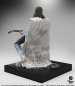 Preview: The Spaceman (Dynasty) Statue 1/9 Rock Iconz, KISS, 21 cm