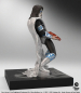 Preview: The Spaceman (Dynasty) Statue 1/9 Rock Iconz, KISS, 21 cm