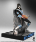 Preview: The Spaceman (Dynasty) Statue 1/9 Rock Iconz, KISS, 21 cm