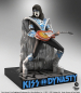 Preview: The Spaceman (Dynasty) Statue 1/9 Rock Iconz, KISS, 21 cm