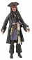 Preview: Jack Sparrow