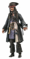 Preview: Jack Sparrow