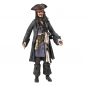 Preview: Jack Sparrow Actionfigur Select Exclusive, Pirates of the Caribbean: Salazars Rache, 18 cm