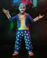 Preview: Captain Spaulding (Tailcoat) Actionfigur 20th Anniversary, Haus der 1000 Leichen, 18 cm