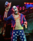 Preview: Captain Spaulding (Tailcoat) Actionfigur 20th Anniversary, Haus der 1000 Leichen, 18 cm