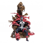 Preview: Spawn Action Figure Deluxe Set, 18 cm