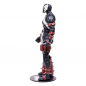 Preview: Spawn Actionfigur Deluxe Set, 18 cm