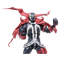 Preview: Spawn Action Figure Deluxe Set, 18 cm