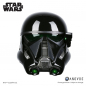 Preview: Death Trooper Specialist Helm