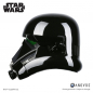 Preview: Death Trooper Specialist Helm