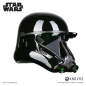 Preview: Death Trooper Specialist Helm