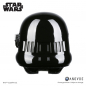 Preview: Death Trooper Specialist Helm