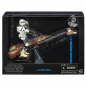 Preview: Speeder Bike Black Series