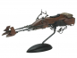 Preview: Speeder Bike Sideshow