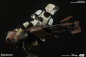 Preview: Speeder Bike Sideshow