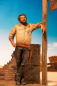 Preview: Bud Spencer 1/6 Statue