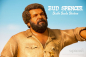 Preview: Bud Spencer 1/6 Statue