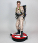 Preview: Egon Spengler 1/4