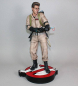 Preview: Egon Spengler 1/4