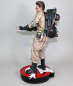 Preview: Egon Spengler 1/4