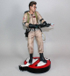 Preview: Egon Spengler 1/4