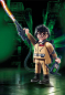 Preview: Egon Spengler Playmobil