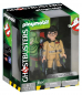 Preview: Egon Spengler Playmobil