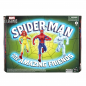 Preview: Actionfiguren-Dreierpack Marvel Legends Exclusive, Spider-Man and his Amazing Friends, 15 cm