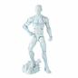 Preview: Actionfiguren-Dreierpack Marvel Legends Exclusive, Spider-Man and his Amazing Friends, 15 cm