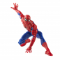 Preview: Actionfiguren-Dreierpack Marvel Legends Exclusive, Spider-Man and his Amazing Friends, 15 cm