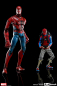 Preview: Spider-Man 3A Toys