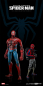 Preview: Spider-Man 3A Toys