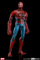 Preview: Spider-Man 3A Toys