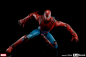 Preview: Spider-Man 3A Toys