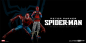 Preview: Spider-Man 3A Toys