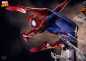 Preview: Spider Man Legacy