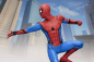 Preview: Spider-Man ArtFX