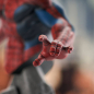 Preview: Spider-Man Bust 1/7, Marvel Comics, 15 cm