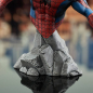 Preview: Spider-Man Bust 1/7, Marvel Comics, 15 cm