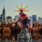 Preview: Spider-Man Bust 1/7, Marvel Comics, 15 cm