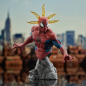 Preview: Spider-Man Bust 1/7, Marvel Comics, 15 cm