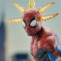 Preview: Spider-Man Bust 1/7, Marvel Comics, 15 cm