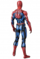 Preview: MAFEX Spider-Man