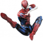 Preview: MAFEX Spider-Man