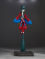 Preview: Spider-Man Gallery Statue